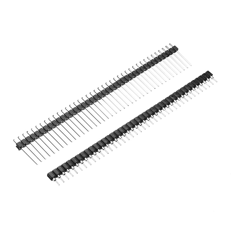 3pcs 4X4X4 Blue LED Light Cube Kit 3D LED DIY Kit For  DIY Kit