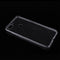 Bakeey Ultra-Thin Transparent Soft TPU Protective Case for Xiaomi Mi8 Mi 8 Lite 6.26 inch