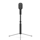 BlitzWolf BW-BS8L Long Extendable 3 in 1 Multi-angle Rotation bluetooth Tripod Selfie Stick