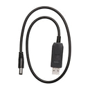 4Pcs Car Interior LED Floor Strobe Lights Decor Atmosphere Lamp USB Wireless Remote Control RGB