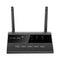 Blitzwolf BW-BR5 bluetooth V5.0 HD Music Audio Receiver Transmitter Dual Antenna  2 in 1 Adapter
