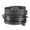 Mass Air Flow Sensor For BMW 1 3 5 7 Series X3 X5 X6 E81 13627788744