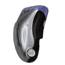 XANES 48V Electric Car Power Display LED Light Instrument Headlight Dash Lamp Bike Lights Accessories