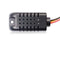 AM2311 Digital Temperature and Humidity Sensor High Precision Composite Humidity Capacitance
