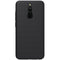 Nillkin Frosted Anti-Fingerprint PC Hard Protective Case for Xiaomi Redmi 8