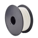 Easythreed 250g/Roll 1.75mm PLA 3D Printer Filament