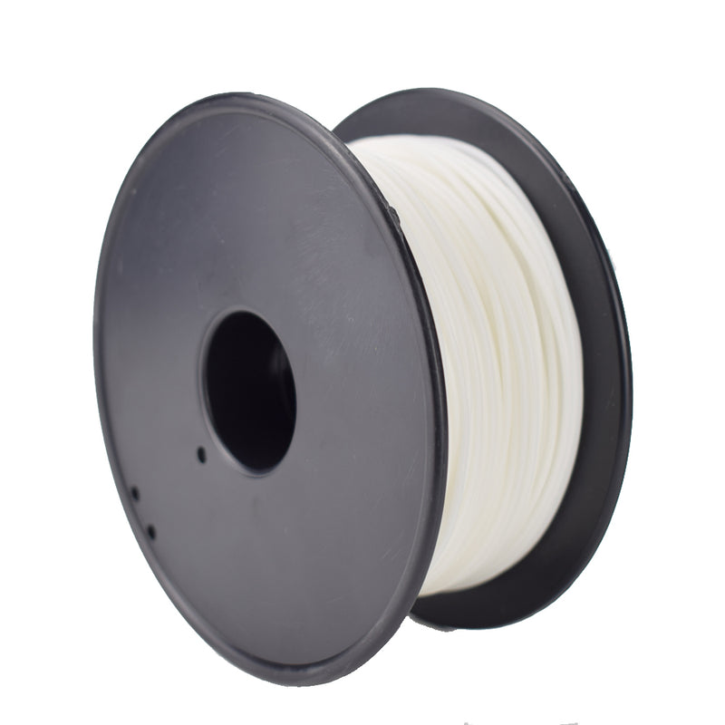 Easythreed 250g/Roll 1.75mm PLA 3D Printer Filament