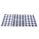 13 PCS Deluxe Cutlery Bag Set 2-person Outdoor Multifunctional Tableware Kit Camping Tableware Bag