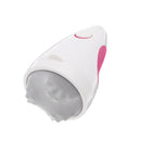 3D Electric Portable Facial Electric Massager Roller Face Full Body Massage Fat Burner Massaging Face Device Beauty Bar