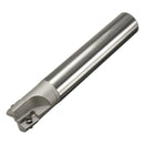 Drillpro 400R-C24-25-150 Turning Tool Holder for APMT1604 Insert