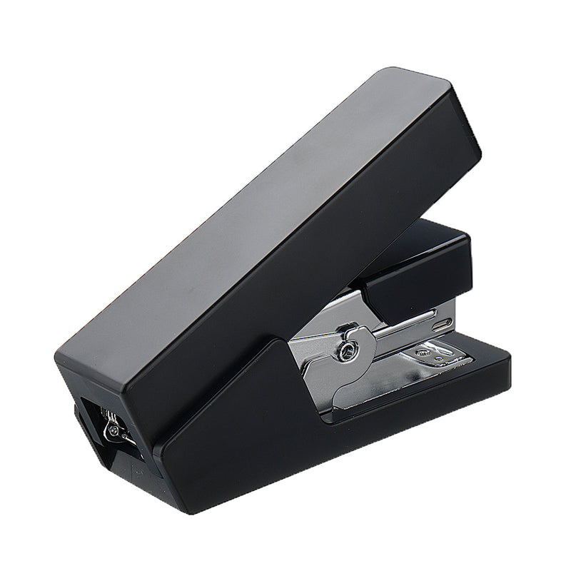 XIAOMI NSYP081 Stapler Power Saving Manual Paper Stapler Binding Machine Office School Supplies Student Stationery