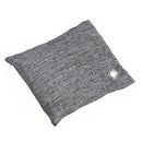 200g Activated Carbon Package Air Purifying Bag Odor Eliminator Odor Absorber Carbon Bag
