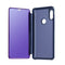 Bakeey Flip Smart Sleep Mirror Window View Bracket Protective Case For Xiaomi Redmi Note 5