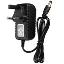 DC 12V 1A AC Adapter Charger Power Supply For LED Strip Light CCTV Camera Video