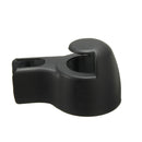 Rear Wiper Arm Washer NUT Cover Cap FOR Seats IBIZA LEON ALTEA TOLEDO 5P0955435B