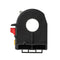Handlebar Headlight Hi/Lo Beam Light/Kill/Stop Switch 4010560 For Polaris 01-05