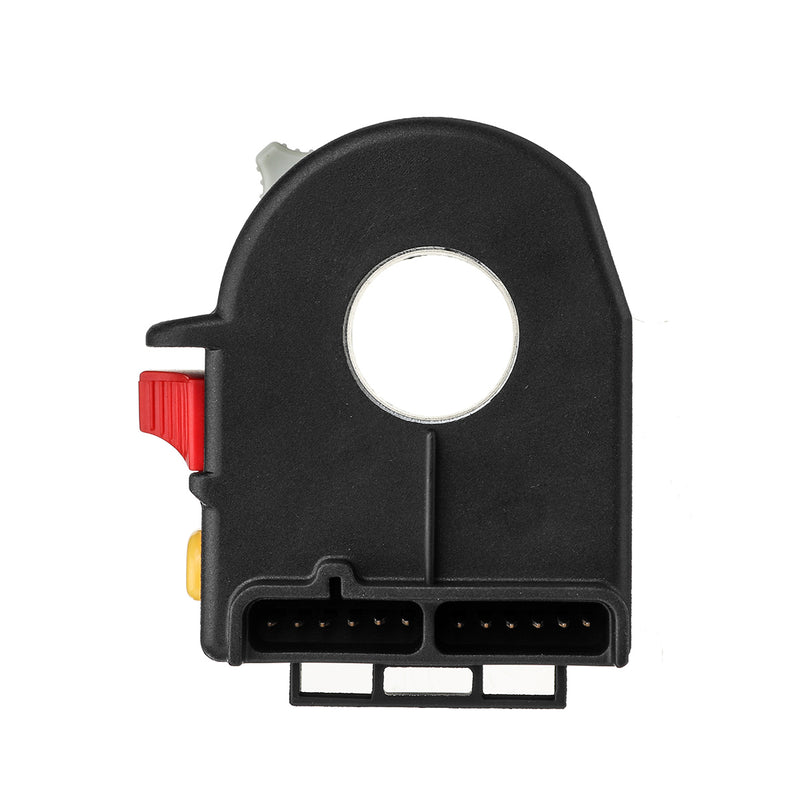 Handlebar Headlight Hi/Lo Beam Light/Kill/Stop Switch 4010560 For Polaris 01-05