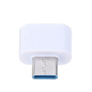 OEM USB-C to USB-A Switch Adapter For Google Pixel Universal