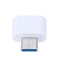 OEM USB-C to USB-A Switch Adapter For Google Pixel Universal