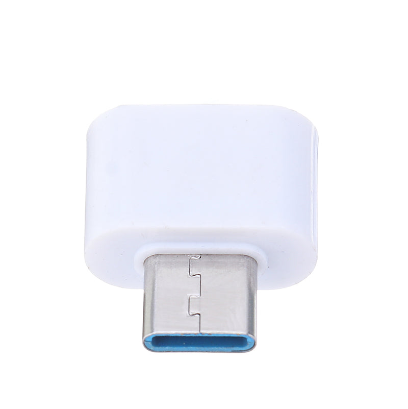 OEM USB-C to USB-A Switch Adapter For Google Pixel Universal