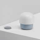 IDMIX DS2C LED Eye Protection Low Power Consumption Long Standby Mother Baby Night Light