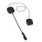 Wireless Motorcycle Helmet bluetooth Headset Handsfree Headphone Music Auto Call