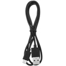 NL-220 8W Cordless Hot Melt Glue Heater Car Repair Graft DIY Tool USB Rechargeable Li-ion Battery Charging Lightweight