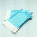 200Pcs Dental Self Sealing Sterilization Pouches Sterilization Bag