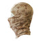 WARCHIEF Outdoor Camouflage Face Mask Dust Wind Proof Scarf Masks Hunting Protection