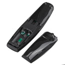 Replacement Remote Controller Control for LG Smart HD TV AN-MR650A