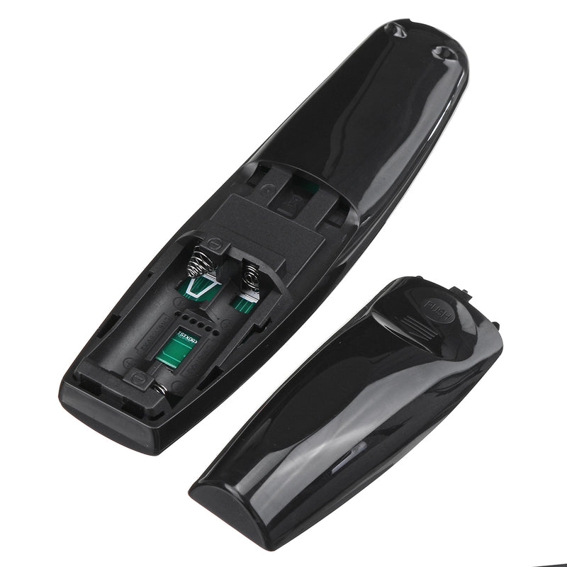 Replacement Remote Controller Control for LG Smart HD TV AN-MR650A