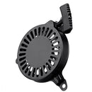 14 165 07-S Recoil Pull Starter Part Accessories For Garden Lawnmower Kohler XT149 XT173 XT650 XT675 XT775 XT800