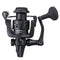 ZANLURE 11+1 BB 5.1:1/6.0:1/5.7:1 Metal Spinning Fishing Reel VR1000-6000 Sea Fishing Wheel