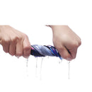 KCASA Quick-Drying Cool Sense Sports Towel Sweat-Absorbent Ice Feeling Towel Men And Women Gym Face Towel Wrist Wipe Sweat Towel Quick-Drying Towel