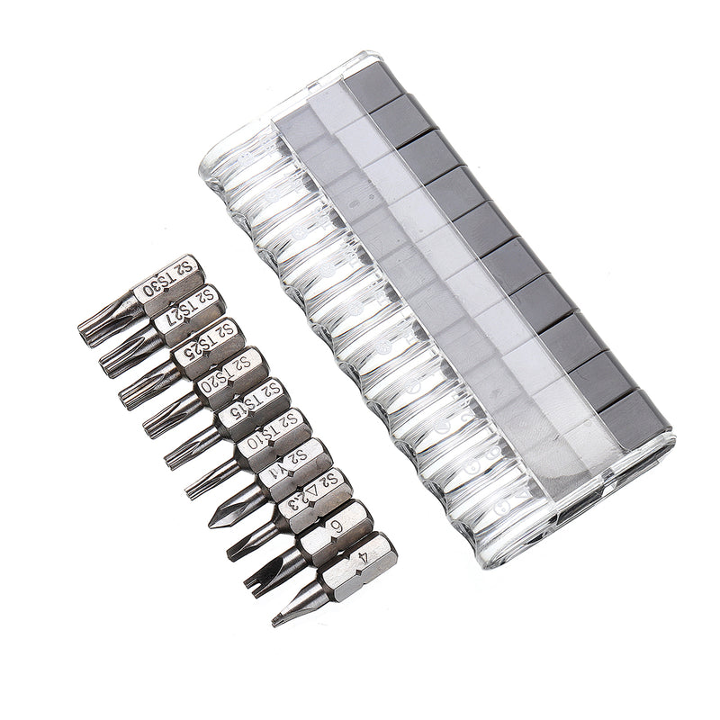 Raitool Portable Mini Ratchet Screwdriver Muti-tool Ratchet Precision Screwdriver