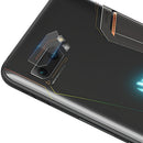 Bakeey 2PCS Anti-scratch HD Clear Tempered Glass Phone Lens Protector for ASUS ROG phone 2