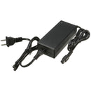 BIKIGHT 42V 2A AC DC Power Adapter Battery Charger For Smart Balance Scooter Xiaomi