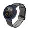 Bakeey Durable Canvas Nylon Replacement Watch Band for Xiaomi Amazfit Verge Smart Watch