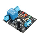 Liquid Level Controller Sensor Module Pond Tank Water Level Detection Sensor