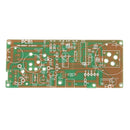 Geekcreit DIY 3V FM Radio Kit Electronic Learning Suite Frequency Range 72MHz-108.6MHz