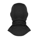 WEST BIKING Cycling Face Mask Outdoor Sports Headgear Scarf Winter Neck Scarf Hunting Hat