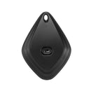 USB Portable Smart Ultrasonic Pest Repellent Frequency Conversion Ultrasonic Anti Mosquito Insect Animal Repeller
