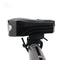 XANES SFL04 750LM T6 LED German Standard Smart Induction Bike Light IPX4 USB Rechargeable Large F