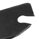 SPB26-3 26mm Parting Grooving Cut-Off Tool Holder for ZQMX3N11-1E SP300 YBC251 Cut Off Grooving Inserts