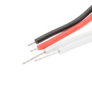 LED Corridor Light Intelligent Sound And Light Control Power Supply Module