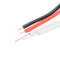 LED Corridor Light Intelligent Sound And Light Control Power Supply Module