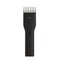 ENCHEN Boost USB Electric Hair Clipper Two Speed Ceramic Cutter Hair Fast Charging Hair Trimmer Children Hair Clipper From Xiaomi Youpin