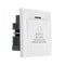 40A 180-250V Insert Card Switch Intellingent Wall Socket Power Switch