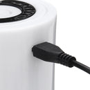 Electric Water Pump Dispenser Drink Bottle Wireless Home Camping Automatic Drinking Spigot