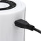 Electric Water Pump Dispenser Drink Bottle Wireless Home Camping Automatic Drinking Spigot